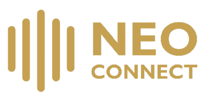 NEO Connect