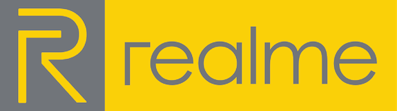realmi