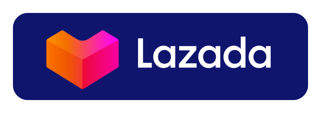 Lazada